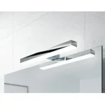 Jika - Clear - Fürdőszoba-világítás - H47J7303200001 Olcsó