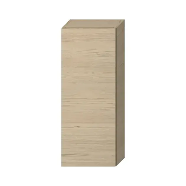 Expressz kézbesítés Jika - Mio - Falra szerelhető szekrény - H43J7141303421