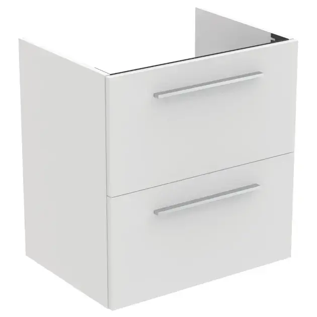 Ideal Standard - i.Life A - Mosdószekrény - T5255DU Prémium