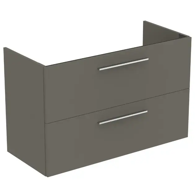 Utolsó esély Ideal Standard - i.Life A - Mosdószekrény - T5257NG