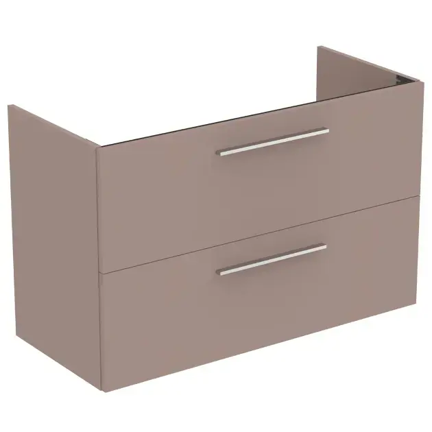 Ideal Standard - i.Life A - Mosdószekrény - T5257NH Exkluzív ajánlat