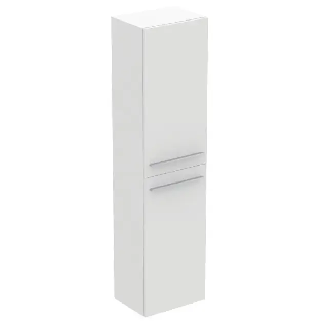 Ideal Standard - i.Life A - Magas fürdőszobaszekrény - T5260DU Végkiárusítás