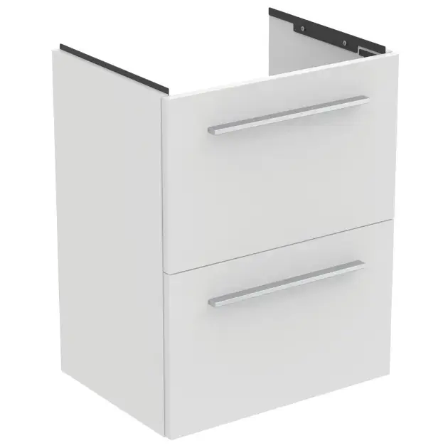 Expressz szállítás Ideal Standard - i.Life S - Mosdószekrény - T5291DU