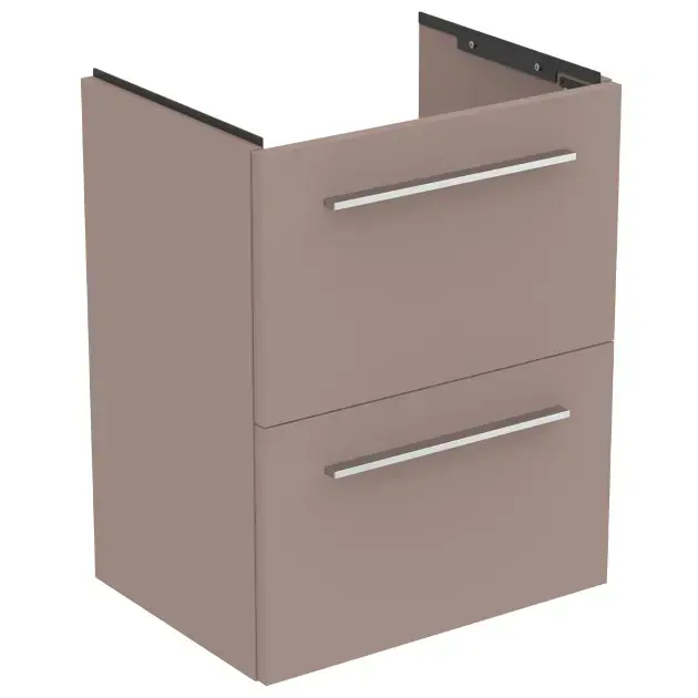 Ideal Standard - i.Life S - Mosdószekrény - T5291NH Szuper akció