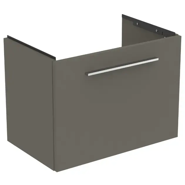 Ideal Standard - i.Life S - Mosdószekrény - T5292NG Legjobb ár