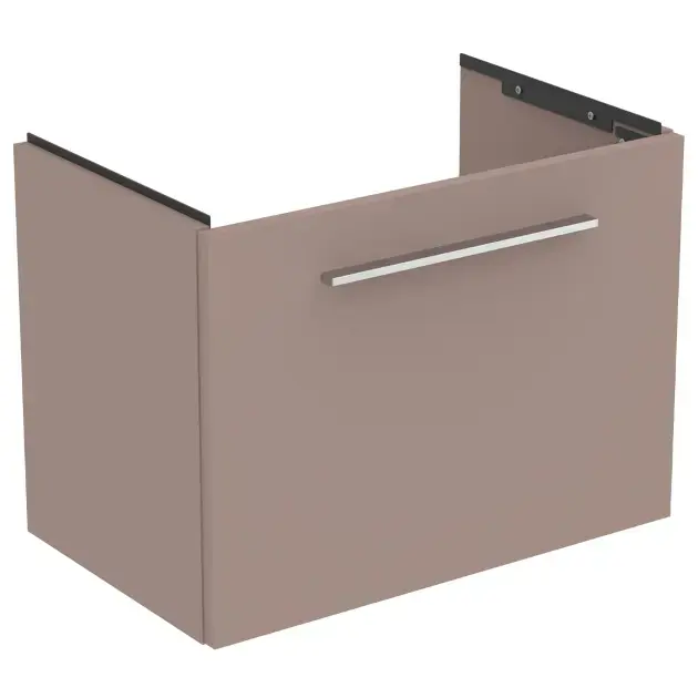 Ideal Standard - i.Life S - Mosdószekrény - T5292NH Különleges ajánlat