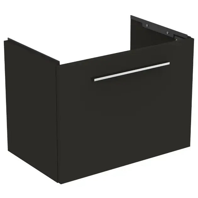 Ideal Standard - i.Life S - Mosdószekrény - T5292NV Rendeld meg most