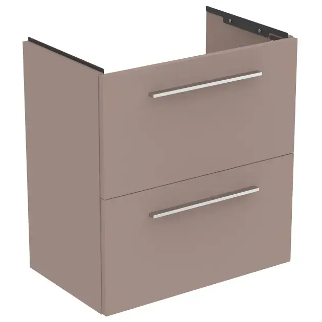 Ideal Standard - i.Life S - Mosdószekrény - T5293NH Ajánlat