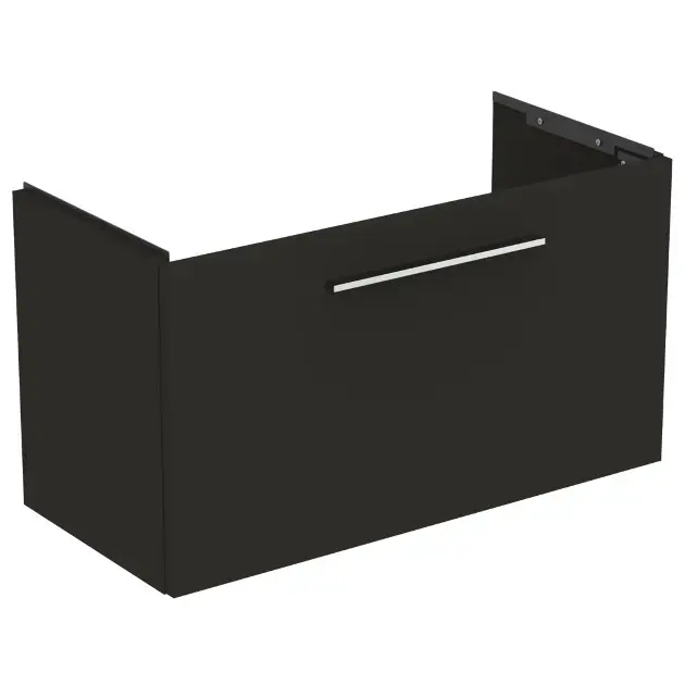Csak ma Ideal Standard - i.Life S - Mosdószekrény - T5294NV