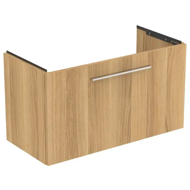 Különleges ajánlat Ideal Standard - i.Life S - Mosdószekrény - T5294NX