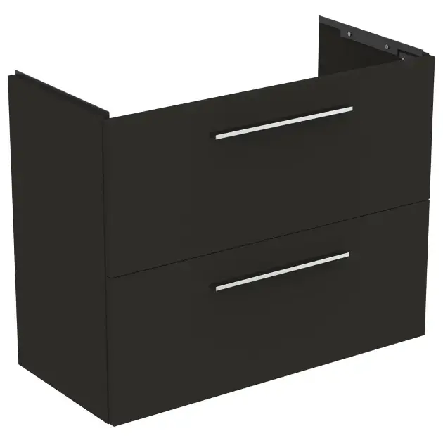 Ideal Standard - i.Life S - Mosdószekrény - T5295NV Legkelendőbb