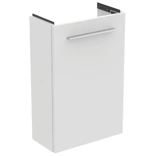 Ideal Standard - i.Life S - Mosdószekrény - T5296DU Expressz kézbesítés