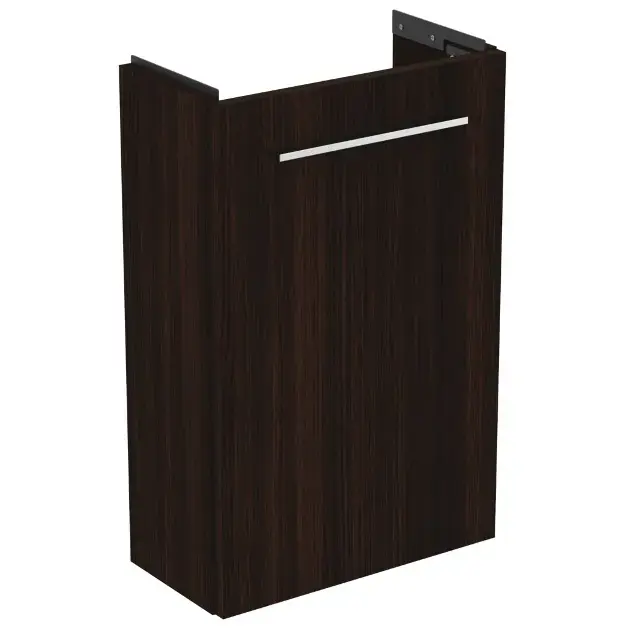 Nézd meg most Ideal Standard - i.Life S - Mosdószekrény - T5296NW
