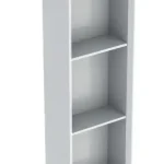 Árcsökkenés Geberit - iCon - Fürdőszobapolc- és polcrendszer - 502.320.01.1