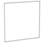 Geberit - ONE - Fürdőszobabútor-kiegészítő - 505.844.00.1 Olcsó