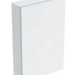Geberit - iCon - Falra szerelhető szekrény - 502.318.01.1 Ajánlat