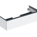 Geberit - ONE - Mosdószekrény - 505.074.00.1 Rendeld meg most