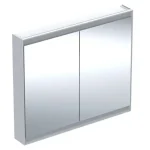 Geberit - ONE - Tükrös szekrény - 505.814.00.1 Csak ma