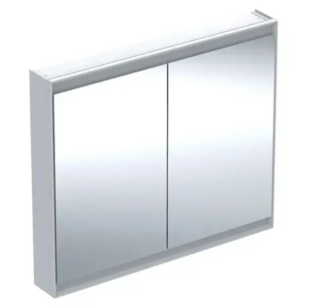 Geberit - ONE - Tükrös szekrény - 505.814.00.1 Csak ma