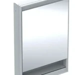 Geberit - ONE - Tükrös szekrény - 505.820.00.1 Outlet