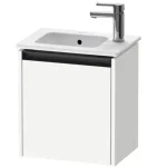 Duravit - Ketho.2 - Mosdószekrény - K25060L18180000 Vedd meg most