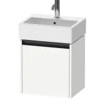Duravit - Ketho.2 - Mosdószekrény - K25070R18180000 Végkiárusítás