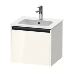 Duravit - Ketho.2 - Mosdószekrény - K25061022220000 Árcsökkenés