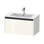 Duravit - Ketho.2 - Mosdószekrény - K25063022220000 Rendeld meg most