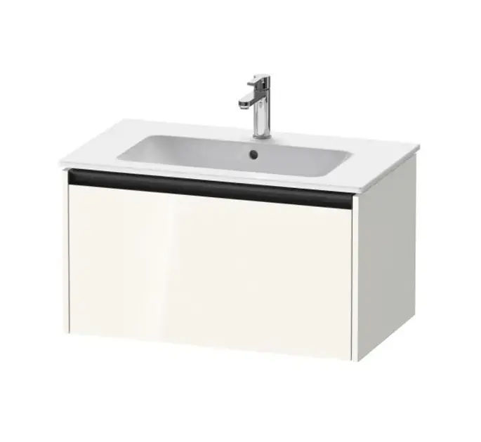 Duravit - Ketho.2 - Mosdószekrény - K25063022220000 Rendeld meg most
