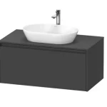 Duravit - Ketho.2 - Mosdószekrény - K24886049490000 Expressz szállítás