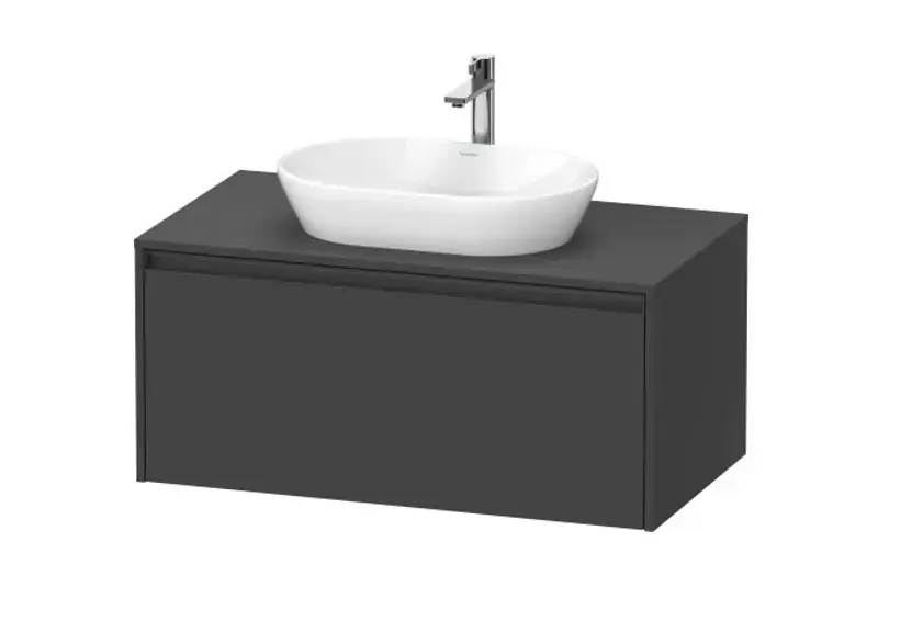 Duravit - Ketho.2 - Mosdószekrény - K24886049490000 Expressz szállítás