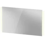 Legkelendőbb Duravit - Ketho.2 - Tükör - K27074000000000