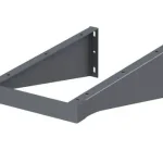 Ravak - Equipment and accessories - Fürdőszobabútor-kiegészítő - X000001375 Outlet