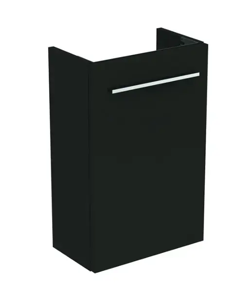 Ideal Standard - i.Life S - Mosdószekrény - T5302NV Biztonságos fizetés