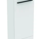 Ideal Standard - i.Life S - Mosdószekrény - T5303DU Újdonság