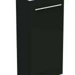 Ideal Standard - i.Life S - Mosdószekrény - T5303NV Árengedmény