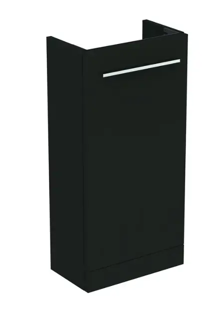 Ideal Standard - i.Life S - Mosdószekrény - T5303NV Árengedmény