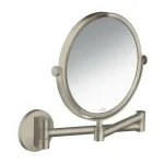 Axor - Universal Circular - Tükör - 42849820 Azonnal elérhető