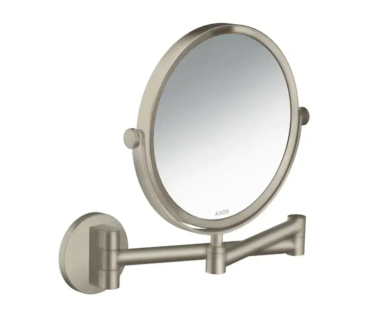 Axor - Universal Circular - Tükör - 42849820 Azonnal elérhető