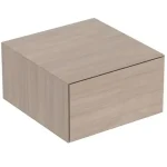 Geberit - ONE - Oldalszekrény - 505.078.00.5 Vedd meg most