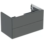 Geberit - ONE - Mosdószekrény - 505.263.00.3 Legjobb ár