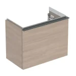 Geberit - iCon - Mosdószekrény - 502.302.JH.1 Vedd meg online