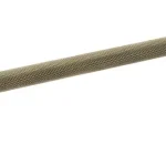 Sapho - Accessories - Fürdőszobabútor-kiegészítő - 12464 Vásárlói kedvenc