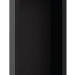 Hansgrohe - XtraStoris Original - Fürdőszobapolc- és polcrendszer - 56092670 Szuper ajánlat