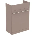 Ideal Standard - i.Life A - Mosdószekrény - T5262NH Exkluzív ajánlat