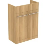 Ideal Standard - i.Life A - Mosdószekrény - T5262NX Bestseller