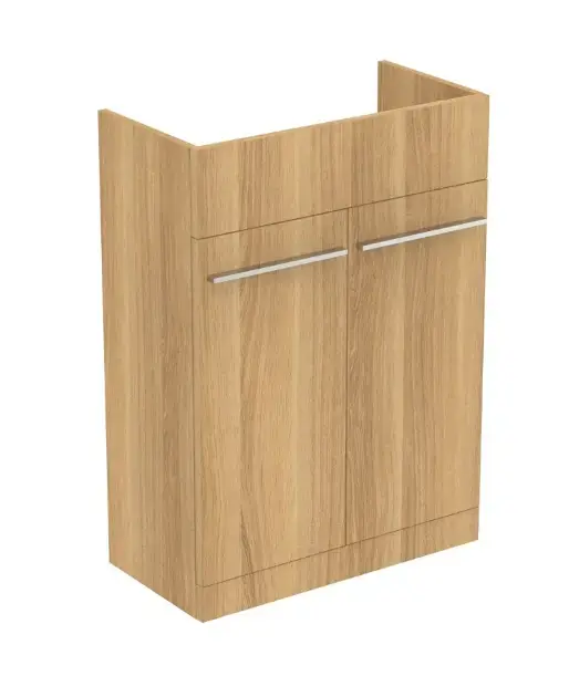 Ideal Standard - i.Life A - Mosdószekrény - T5262NX Bestseller