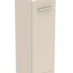 Ideal Standard - i.Life A - Mosdószekrény - T5266NF Akció