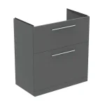 Ideal Standard - i.Life A - Mosdószekrény - T5274NG Vedd meg online