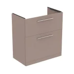 Ideal Standard - i.Life A - Mosdószekrény - T5274NH Ajánlat